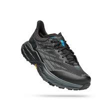 Men&#39;s Speedgoat 5 GTX