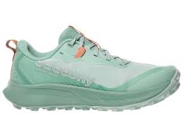 Women&#39;s Peregrine 15