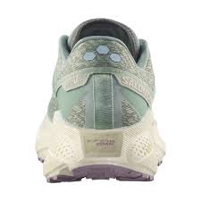 Women&#39;s Aero Glide 3 GRVL