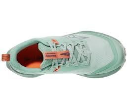 Women&#39;s Peregrine 15