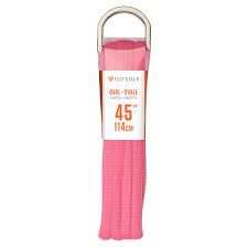 Sof Sole LACE OVAL BASIC 45&#39;&#39;