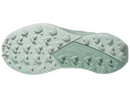 Women&#39;s Peregrine 15
