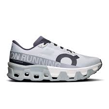 Women&#39;s Cloudmonster Hyper