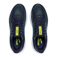 Men&#39;s Ghost 17 2E