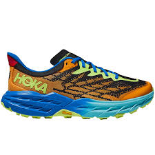Men&#39;s Speedgoat 5