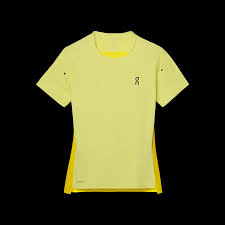 W PERFORMANCE T