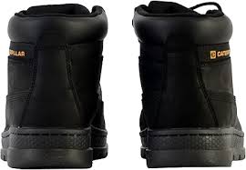 Men&#39;s Caterpillar Cite Boots