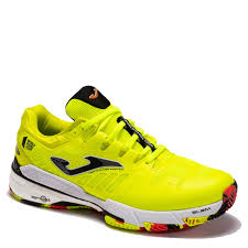 Men&#39;s Joma World Padel Tour