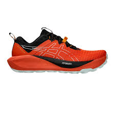 Men&#39;s Gel Trabuco 13