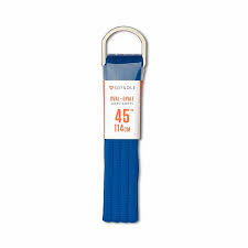 Sof Sole LACE OVAL BASIC 45&#39;&#39;