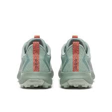 Women&#39;s Peregrine 15