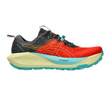 Men&#39;s Gel Trabuco 13