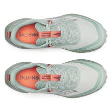 Women&#39;s Peregrine 15