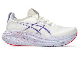 Men&#39;s Gel-Nimbus 27 Tokyo