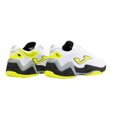 Men&#39;s Joma Ace-Pro