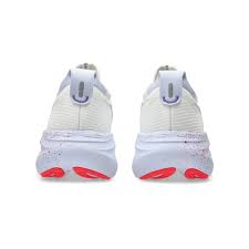 Women&#39;s Gel-Nimbus 27 Tokyo