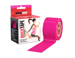 RockTape Standard