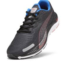 Men&#39;s Velocity Nitro 2