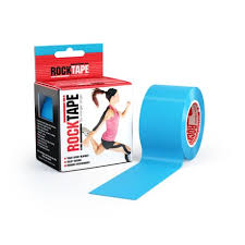 RockTape Standard