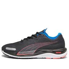 Men&#39;s Velocity Nitro 2