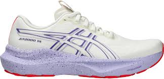Women&#39;s GT-2000 14 Tokyo
