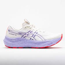 Men&#39;s GT-2000 14 Tokyo