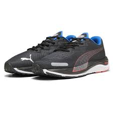 Men&#39;s Velocity Nitro 2