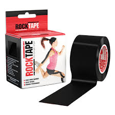RockTape Standard