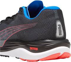 Men&#39;s Velocity Nitro 2