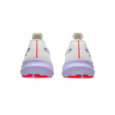 Men's GT-2000 14 Tokyo - Cream/Edo Purple