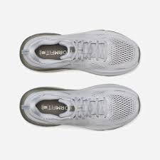 Men&#39;s Guide 18