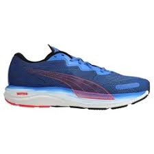 Men&#39;s Velocity Nitro 2
