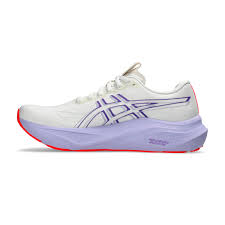 Women&#39;s GT-2000 14 Tokyo