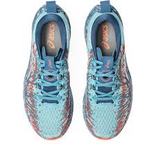 Men&#39;s Noosa Tri 16