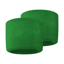 Rox-Pro Sweat bands