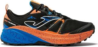 Men&#39;s Joma TK.Kubor 2201