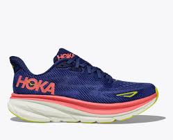 Women&#39;s Clifton 9