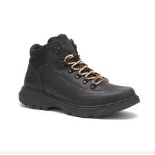 Men&#39;s Caterpillar Forerunner Boots