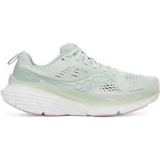 Women&#39;s Guide 18