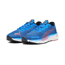 Men&#39;s Velocity Nitro 2