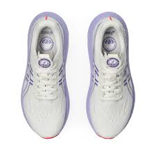 Men&#39;s GT-2000 14 Tokyo