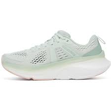 Women&#39;s Guide 18