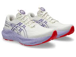 Men&#39;s GT-2000 14 Tokyo
