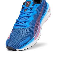 Men&#39;s Velocity Nitro 2