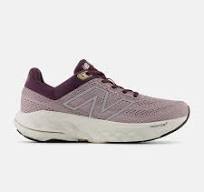 Women's Fresh Foam 860V14 WIDE