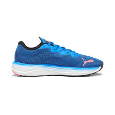 Men&#39;s Velocity Nitro 2