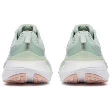 Women&#39;s Guide 18