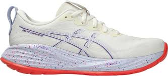 Women&#39;s Gel-Cumulus 27 Tokyo