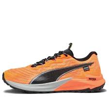 Men&#39;s Fast Trac Nitro 2