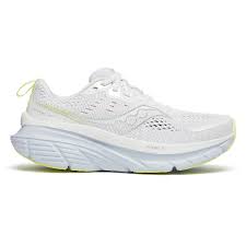 Women’s Guide 18 WIDE